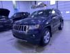2012 Jeep Grand Cherokee Limited (Stk: 23096B) in Melfort - Image 1 of 10