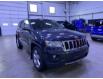 2012 Jeep Grand Cherokee Limited (Stk: 23096B) in Melfort - Image 3 of 10