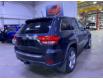 2012 Jeep Grand Cherokee Limited (Stk: 23096B) in Melfort - Image 4 of 10