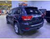 2012 Jeep Grand Cherokee Limited (Stk: 23096B) in Melfort - Image 6 of 10