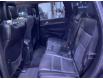 2012 Jeep Grand Cherokee Limited (Stk: 23096B) in Melfort - Image 9 of 10