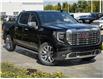 2024 GMC Sierra 1500 Denali (Stk: 12094) in Red Deer - Image 1 of 40
