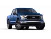 2023 Ford F-150 XLT (Stk: 23F0430) in Mississauga - Image 4 of 7