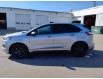2024 Ford Edge ST (Stk: 24S002) in Quesnel - Image 6 of 15