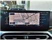2023 BMW M2 Base (Stk: 15489) in Gloucester - Image 3 of 22