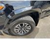 2023 Toyota Tacoma 4WD DBL AT (Stk: 53888A) in Brampton - Image 2 of 20