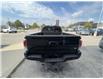 2023 Toyota Tacoma 4WD DBL AT (Stk: 53888A) in Brampton - Image 5 of 20