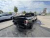 2023 Toyota Tacoma 4WD DBL AT (Stk: 53888A) in Brampton - Image 6 of 20