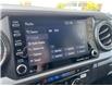 2023 Toyota Tacoma 4WD DBL AT (Stk: 53888A) in Brampton - Image 14 of 20