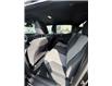 2023 Toyota Tacoma 4WD DBL AT (Stk: 53888A) in Brampton - Image 19 of 20