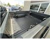 2023 Toyota Tacoma 4WD DBL AT (Stk: 53888A) in Brampton - Image 20 of 20