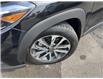 2023 Toyota Corolla Cross XLE (Stk: 54030A) in Brampton - Image 2 of 17