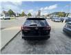 2023 Toyota Corolla Cross XLE (Stk: 54030A) in Brampton - Image 5 of 17