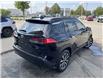 2023 Toyota Corolla Cross XLE (Stk: 54030A) in Brampton - Image 6 of 17