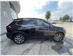 2023 Toyota Corolla Cross XLE (Stk: 54030A) in Brampton - Image 7 of 17