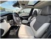 2023 Toyota Corolla Cross XLE (Stk: 54030A) in Brampton - Image 11 of 17