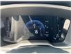 2023 Toyota Corolla Cross XLE (Stk: 54030A) in Brampton - Image 13 of 17