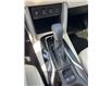 2023 Toyota Corolla Cross XLE (Stk: 54030A) in Brampton - Image 16 of 17