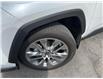 2023 Toyota RAV4 XLE (Stk: 53946A) in Brampton - Image 2 of 17