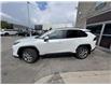 2023 Toyota RAV4 XLE (Stk: 53946A) in Brampton - Image 3 of 17