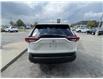 2023 Toyota RAV4 XLE (Stk: 53946A) in Brampton - Image 5 of 17