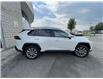 2023 Toyota RAV4 XLE (Stk: 53946A) in Brampton - Image 7 of 17
