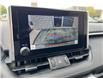 2023 Toyota RAV4 XLE (Stk: 53946A) in Brampton - Image 13 of 17