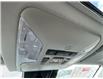 2023 Toyota RAV4 XLE (Stk: 53946A) in Brampton - Image 15 of 17