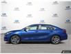 2020 Kia Forte EX (Stk: U2261) in Hamilton - Image 2 of 26