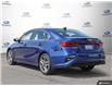 2020 Kia Forte EX (Stk: U2261) in Hamilton - Image 4 of 26