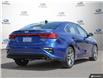 2020 Kia Forte EX (Stk: U2261) in Hamilton - Image 6 of 26