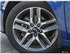 2020 Kia Forte EX (Stk: U2261) in Hamilton - Image 10 of 26