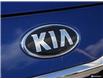 2020 Kia Forte EX (Stk: U2261) in Hamilton - Image 13 of 26