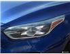 2020 Kia Forte EX (Stk: U2261) in Hamilton - Image 14 of 26