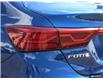 2020 Kia Forte EX (Stk: U2261) in Hamilton - Image 16 of 26