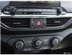 2020 Kia Forte EX (Stk: U2261) in Hamilton - Image 24 of 26