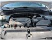2020 Hyundai Tucson Urban Special Edition (Stk: U2215) in Hamilton - Image 12 of 26