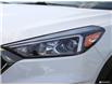 2020 Hyundai Tucson Urban Special Edition (Stk: U2215) in Hamilton - Image 14 of 26