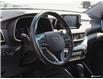 2020 Hyundai Tucson Urban Special Edition (Stk: U2215) in Hamilton - Image 17 of 26