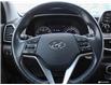 2020 Hyundai Tucson Urban Special Edition (Stk: U2215) in Hamilton - Image 18 of 26