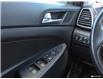 2020 Hyundai Tucson Urban Special Edition (Stk: U2215) in Hamilton - Image 21 of 26
