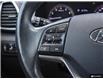 2020 Hyundai Tucson Urban Special Edition (Stk: U2215) in Hamilton - Image 22 of 26