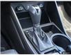 2020 Hyundai Tucson Urban Special Edition (Stk: U2215) in Hamilton - Image 23 of 26