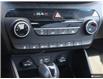2020 Hyundai Tucson Urban Special Edition (Stk: U2215) in Hamilton - Image 24 of 26