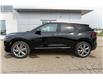 2019 Chevrolet Blazer Premier (Stk: P23-295) in Edson - Image 4 of 16