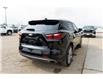 2019 Chevrolet Blazer Premier (Stk: P23-295) in Edson - Image 6 of 16