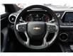 2019 Chevrolet Blazer Premier (Stk: P23-295) in Edson - Image 10 of 16