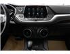 2019 Chevrolet Blazer Premier (Stk: P23-295) in Edson - Image 13 of 16