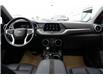 2019 Chevrolet Blazer Premier (Stk: P23-295) in Edson - Image 15 of 16