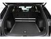 2019 Chevrolet Blazer Premier (Stk: P23-295) in Edson - Image 16 of 16